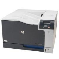 Лазерний принтер HP Color LaserJet СP5225n (CE711A)