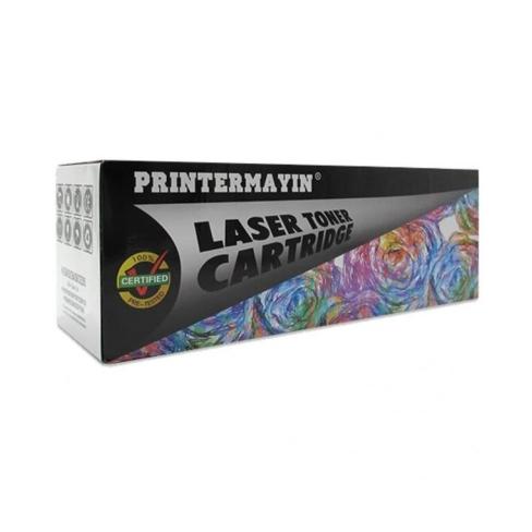 Картридж Premium Quality Pantum PC-110, 1500c, chip, для 2000/2050.M5000/5005/6000/6005