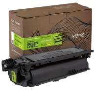 Картридж Patron HP 648A (CE262A) yellow Green Label (PN-648AYGL)