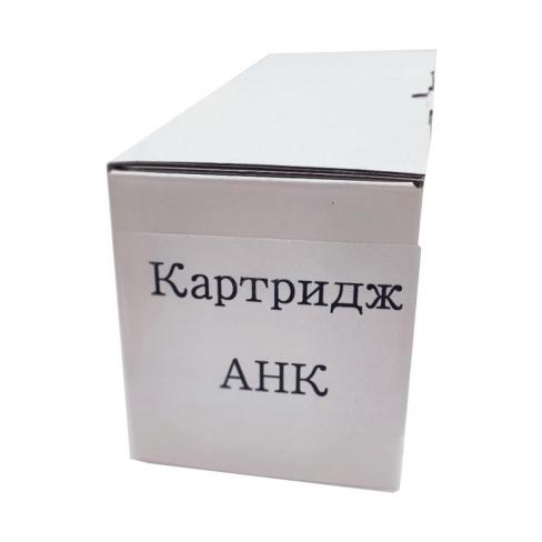 Картридж AHK Xerox WC 5225/ 5230 Toner Cartridge, 106R01305