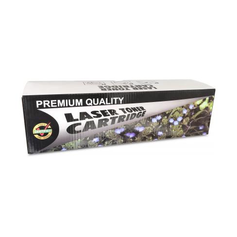 Тонер-картридж Premium Quality Panasonic KX-FL403/FLC413/B-88, KX-FAT88A (PTKX-FAT88A)