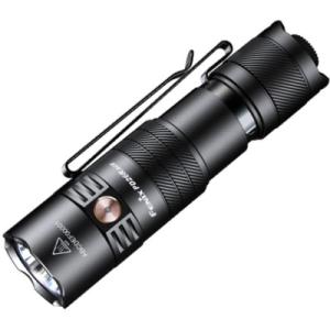 Ліхтар Fenix PD26R ACE (PD26RACE)