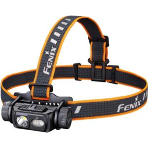 Ліхтар Fenix HM60R 2.0 (HM60RV20)