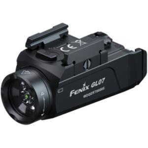 Фонарь Fenix GL07