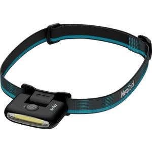 Ліхтар Xiaomi NexTool NE20002 Black (6945064210825)