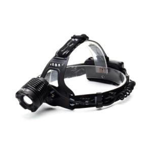 Ліхтар Bailong BL-2188B-T6