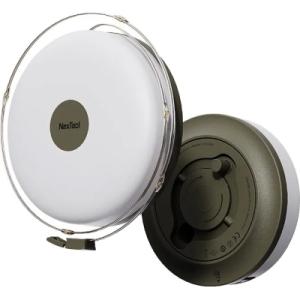 Ліхтар NexTool Milky Way, біла (10 метрів) (NE20288)