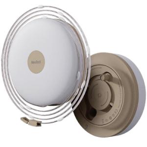 Фонарь NexTool Milky Way - RGB (7 метрів) (NE20247)