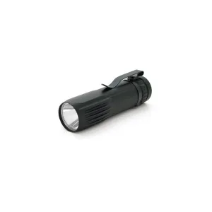 Ліхтар PowerMaster MX-X8 300