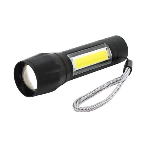 Фонарь Cata CT-8024