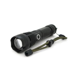 Ліхтар Voltronic KY-P50X80