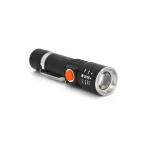 Ліхтар PiPo PPF-616