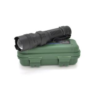 Фонарь PowerMaster MX-511