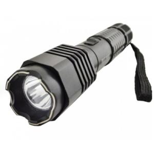 Фонарь Bailong BL-1103