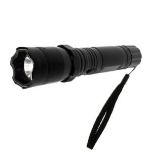 Фонарь Bailong BL-1101