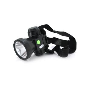 Ліхтар XO XO-YH01