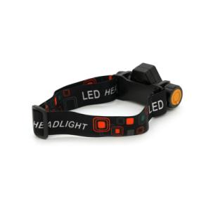 Фонарь Cata CT-9120