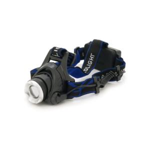 Фонарь Bailong BL-6699