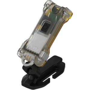 Ліхтар Armytek Zippy Extended Set Yellow (F06101Y)