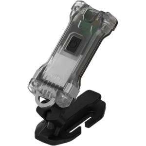 Ліхтар Armytek Zippy Extended Set Grey (F06101G)