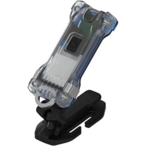 Ліхтар Armytek Zippy Extended Set Blue (F06101B)