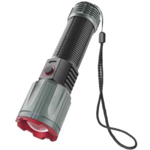 Фонарь EMOS P3122