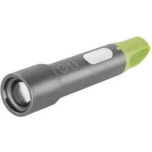 Фонарь EMOS P3118