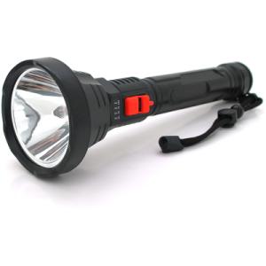 Фонарь Bailong BL-826