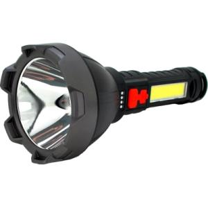 Фонарь Voltronic LANTERNA ZJ-05 (ZJ-05)