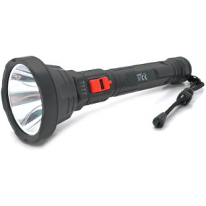 Ліхтар Voltronic PT-8826