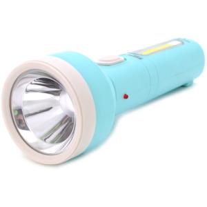 Фонарь Voltronic LATERNA ST-8653 (ST-8653)