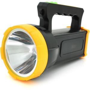 Ліхтар XO XO-YH03