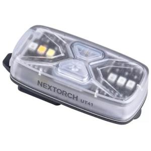 Ліхтар Nextorch UT41