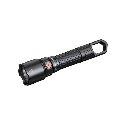 Фонарь Fenix WF25RM з магнітною зарядкою