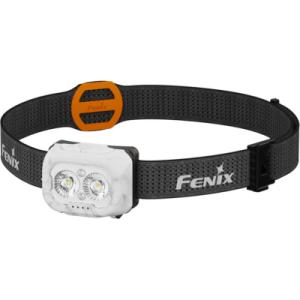 Ліхтар Fenix HL18R-T V2.0 білий (HL18RT20W)