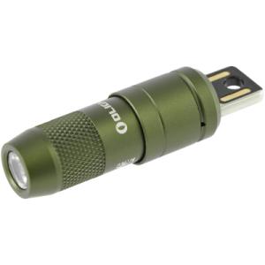 Фонарь Olight Imini 2 OD Green (0.0000.0762)