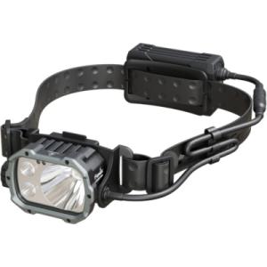 Ліхтар Fenix HP35R SAR з вогнетривкою пов'язкою (HP35RSAR)