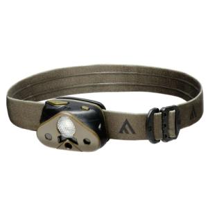 Ліхтар Mactronic Nomad 03 (340 Lm) RGB Kit (THL0022) (DAS301500)