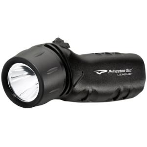 Фонарь Princeton Tec League 420 lm Black (LG4-BK)