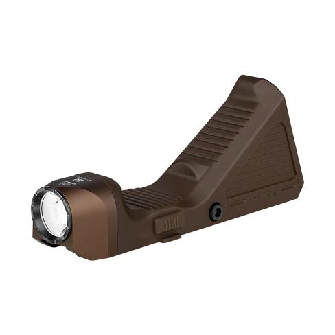 Ліхтар Olight Sigurd Desert Tan (Sigurd DT)