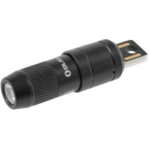 Фонарь Olight Imini 2 Black (imini 2)