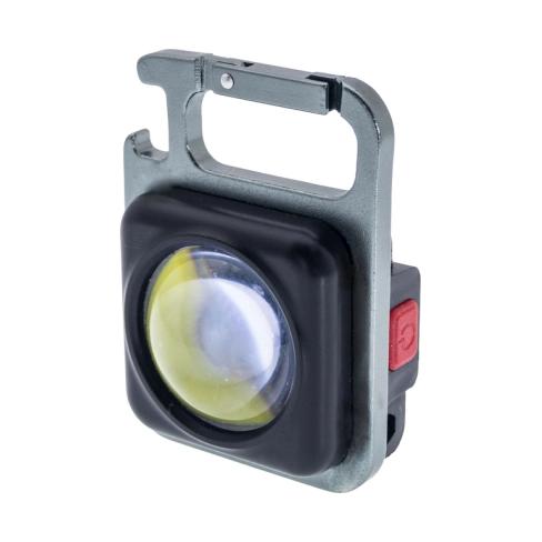 Фонарь Westinghouse 5W COB LED WF254S red + white light USB-C кабель (WF254S-CBH)