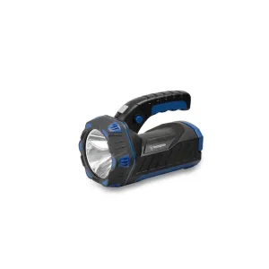 Фонарь Westinghouse 10W LED WF227S-4000mAh з функцією Power Bank (WF227S-CB)
