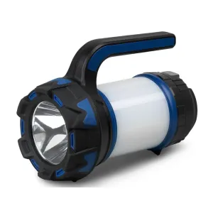 Фонарь Westinghouse 5W LED WF215 з функцією Power Bank + Мicro USB кабель (WF215-CB)