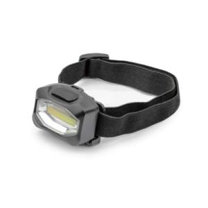 Фонарь Westinghouse 3W LED WF210 + 3 х AAA LR03 (WF210-3LR03NDB)