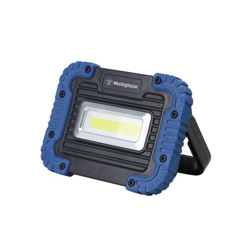 Фонарь Westinghouse 8W COB LED WF56 + 4 x AA LR6 в комплекті (WF56-4LR6CB)