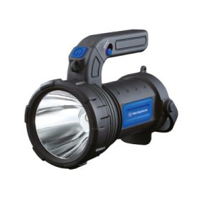 Фонарь Westinghouse 3W WF1531 + 3xAA R6 в комплекті (WF1531-3R6PCB.)