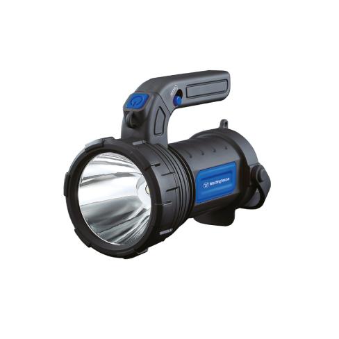 Ліхтар Westinghouse 3W WF1531 + 3xAA R6 в комплекті (WF1531-3R6PCB.)