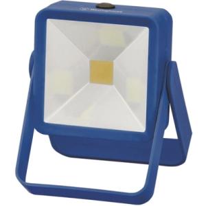 Фонарь Westinghouse 3W LED WF1530 + 4 x AAА LR03 (WF1530-4LR03D1)