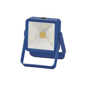 Фонарь Westinghouse 3W LED WF1530 + 4 x AAА LR03 (WF1530-4LR03D1)